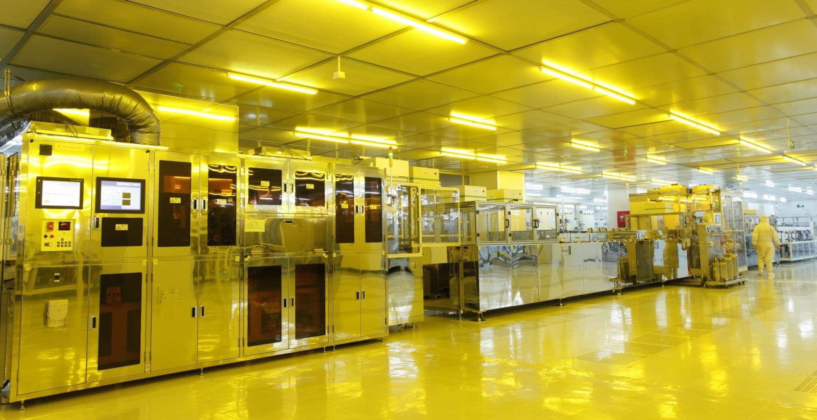 Orient Display Contact Us Office Hour, Phone & Email