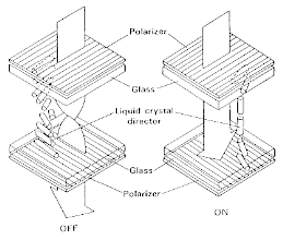 Image result for tn lcd
