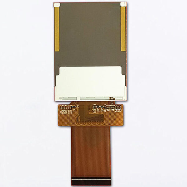 TFT Displays Lowest Price Guaranteed I Orient Display