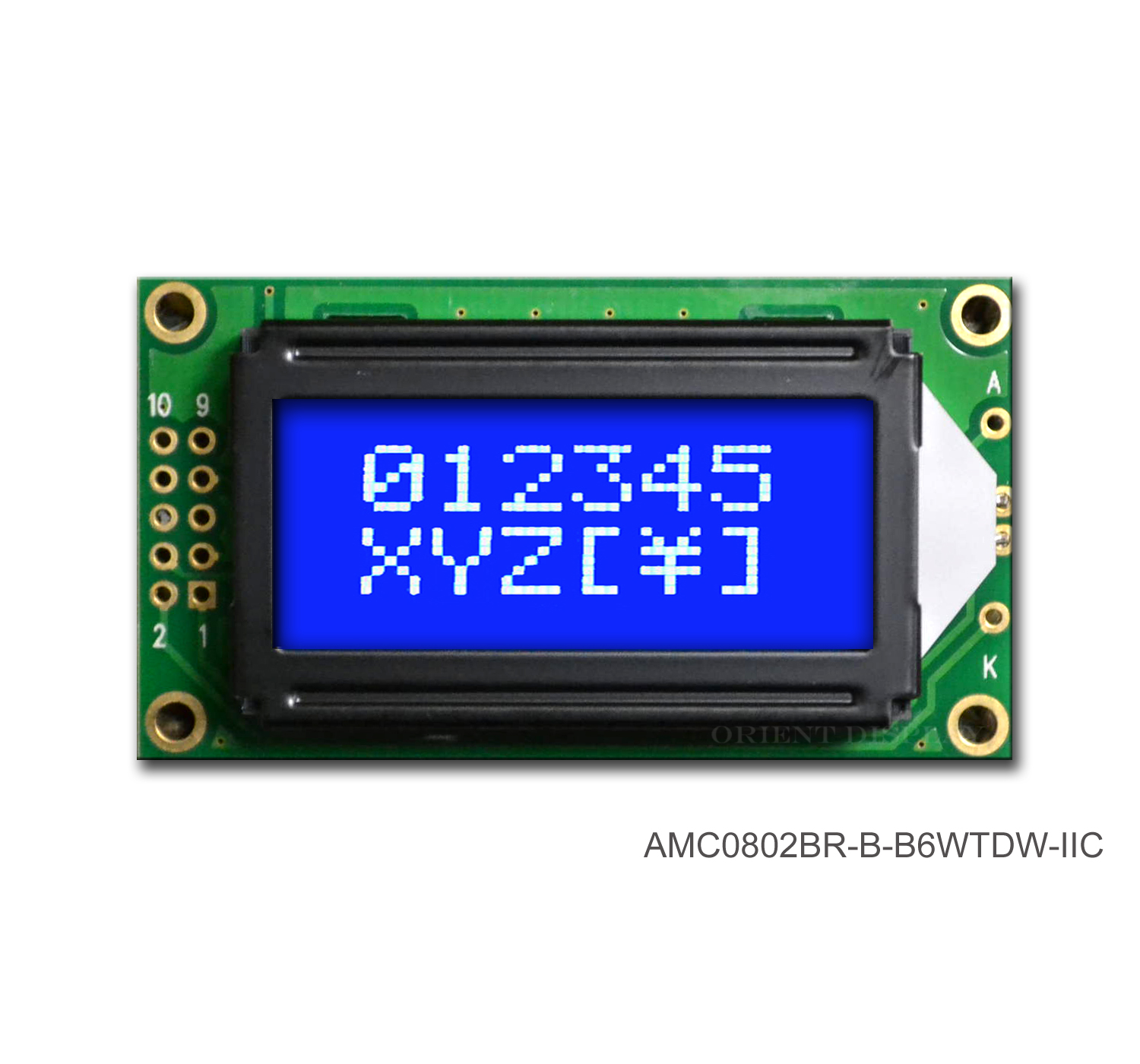 bd1662_i2c