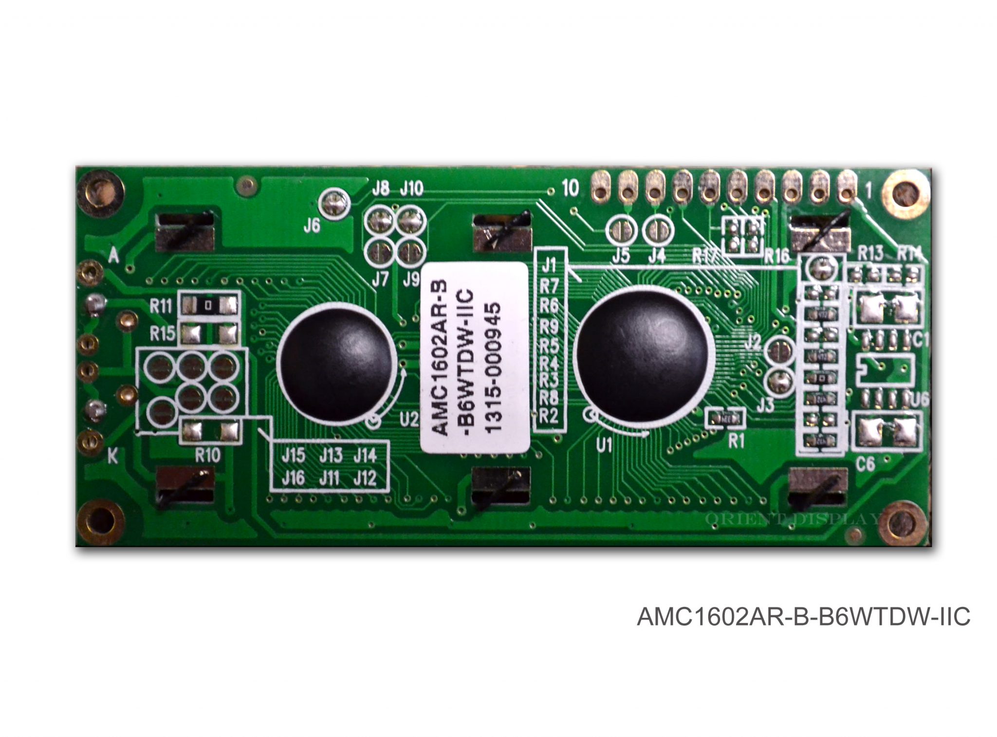 bd1662_i2c