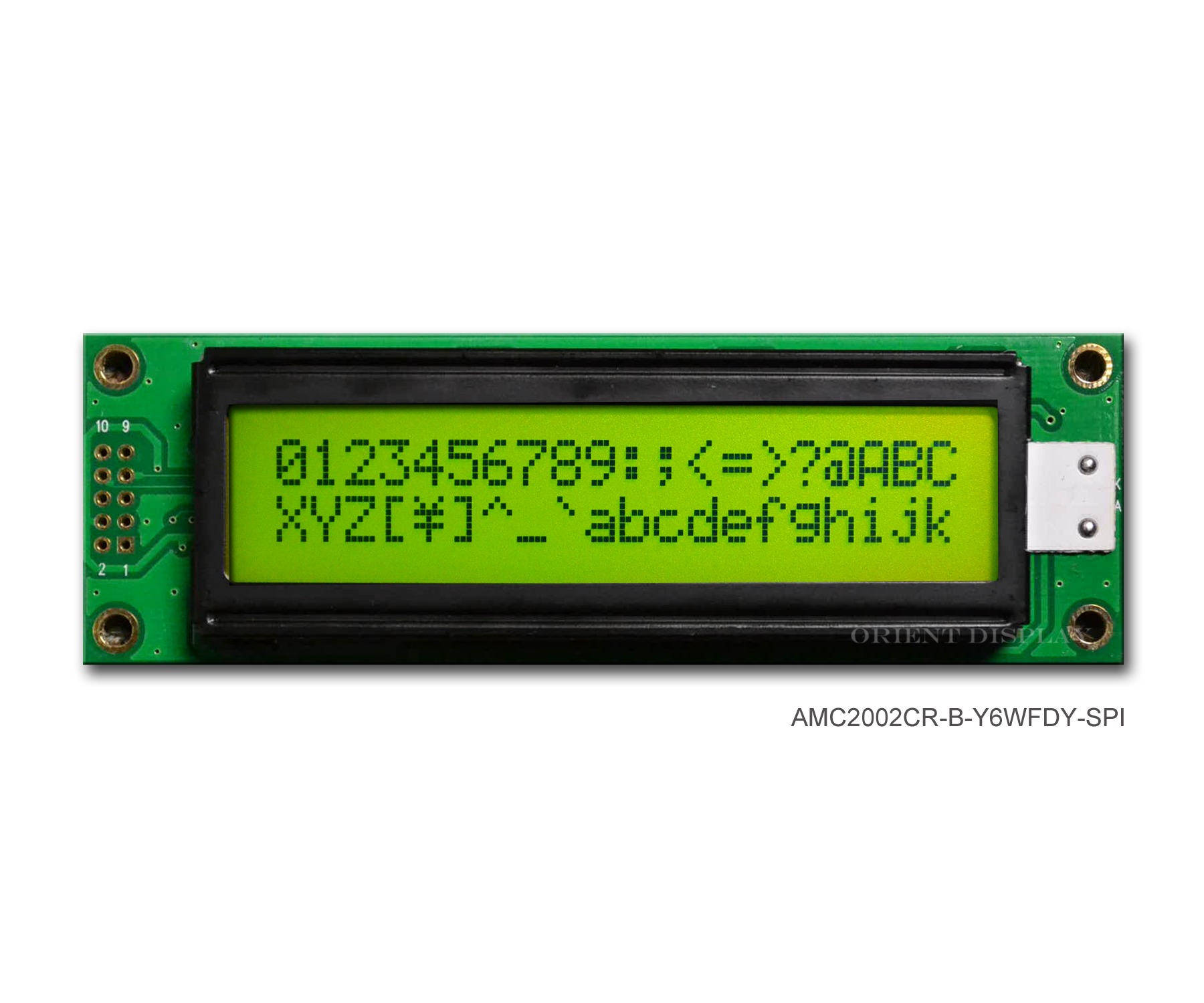 Жк индикаторы знакосинтезирующие. Lcd дисплей 192x64. Индикаторы и дисплеи. Индикаторы и дисплеи. Жк-дисплей 2004 i2c.