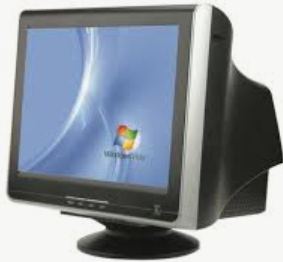 tft lcd led oled manufacturer